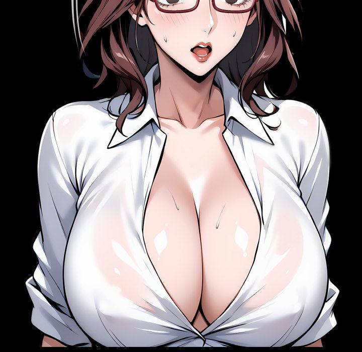 gangster-x-office-lady-chap-116-24