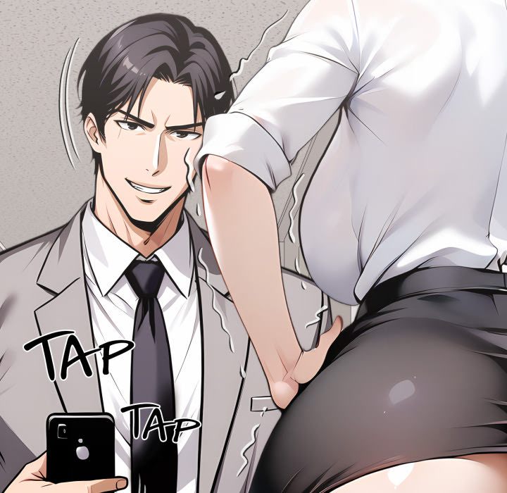 gangster-x-office-lady-chap-116-30