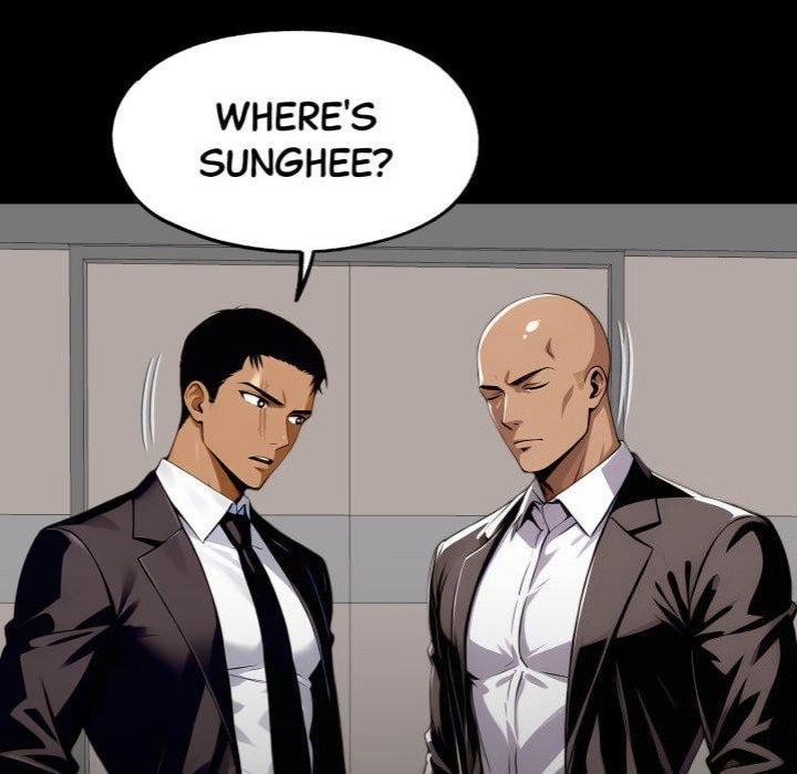 gangster-x-office-lady-chap-119-26