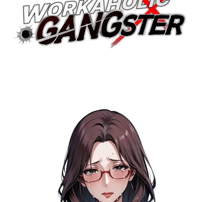 gangster-x-office-lady-chap-119-56