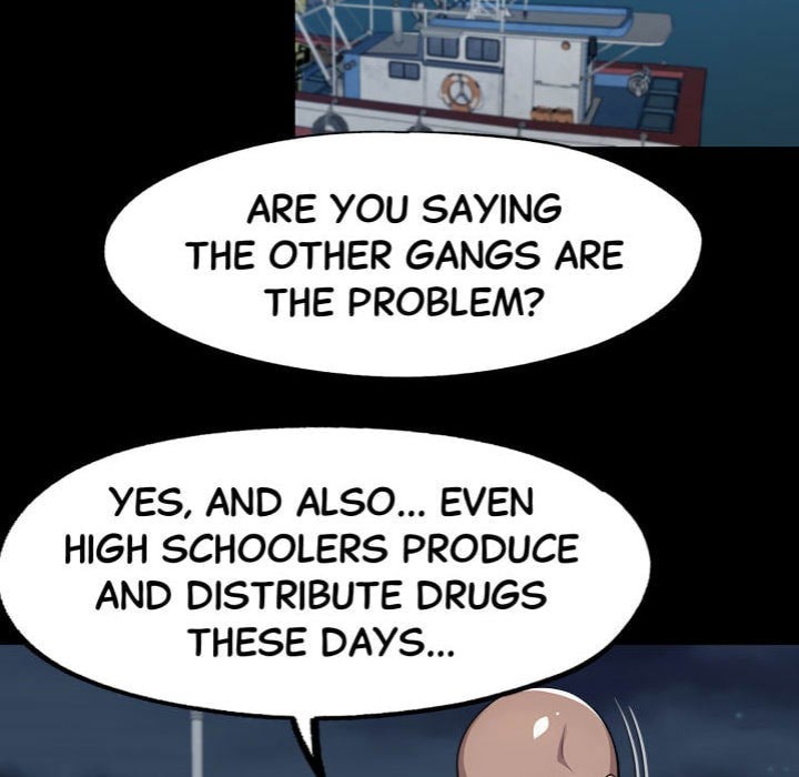 gangster-x-office-lady-chap-119-105