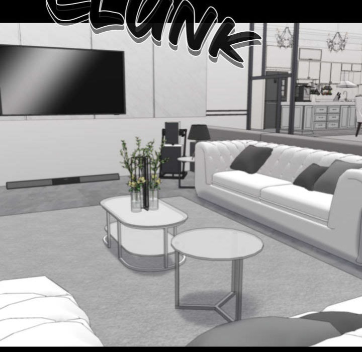 gangster-x-office-lady-chap-119-118