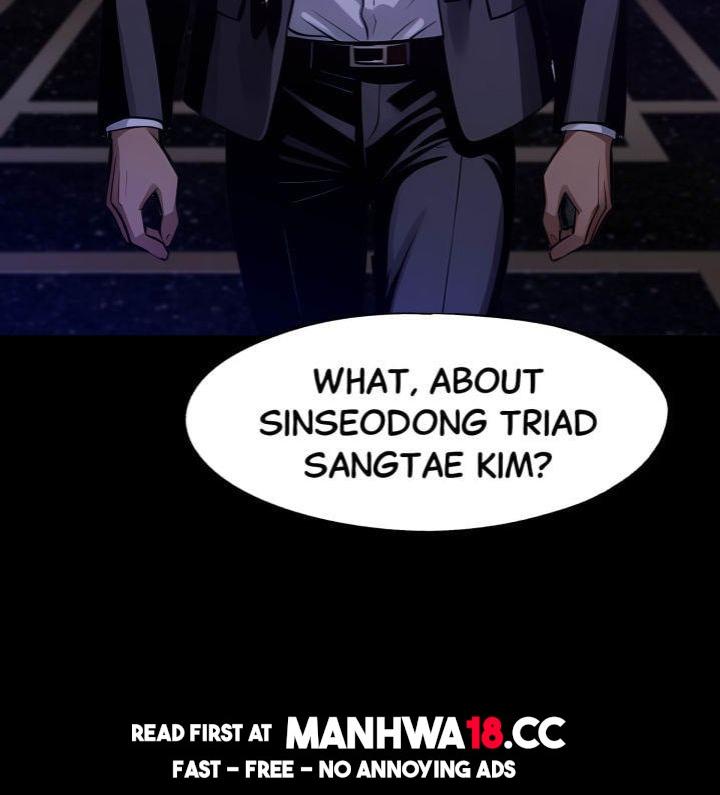 gangster-x-office-lady-chap-119-144
