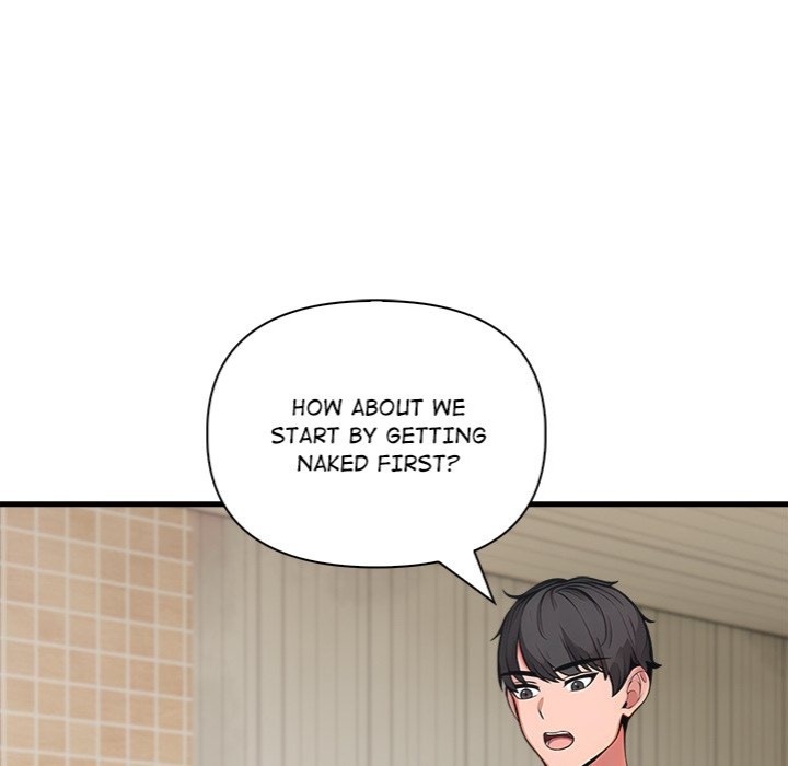 living-with-a-girl-i-just-met-chap-11-11