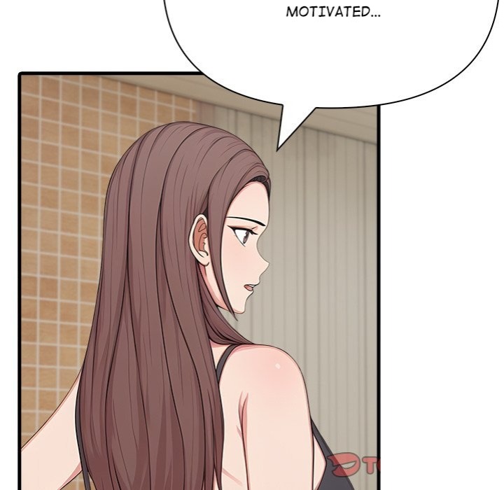 living-with-a-girl-i-just-met-chap-11-14