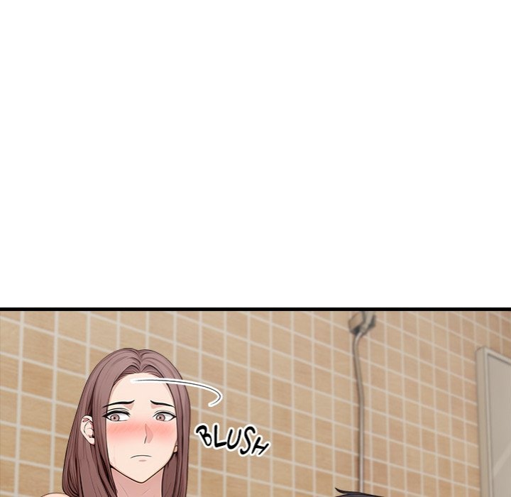 living-with-a-girl-i-just-met-chap-11-25