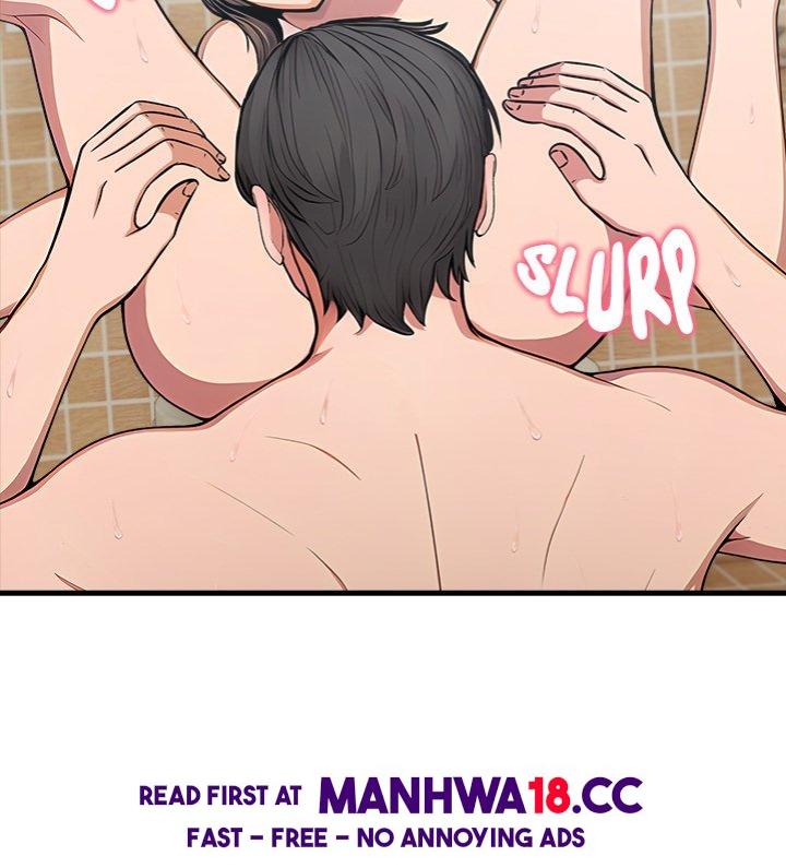 living-with-a-girl-i-just-met-chap-11-37