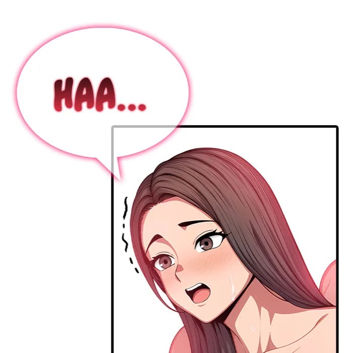 living-with-a-girl-i-just-met-chap-14-36