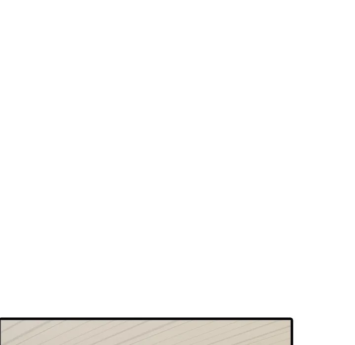 living-with-a-girl-i-just-met-chap-14-67