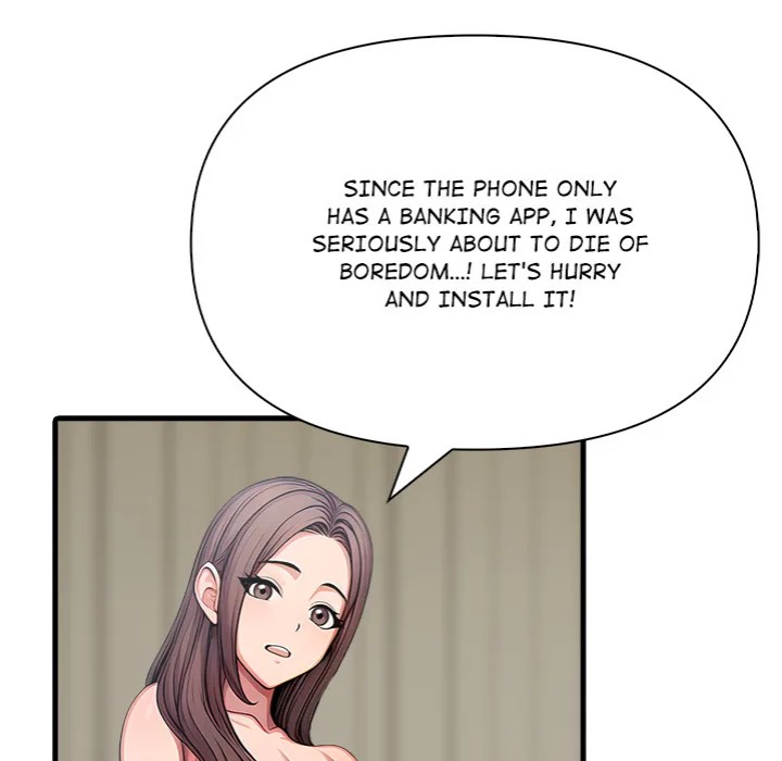 living-with-a-girl-i-just-met-chap-14-85