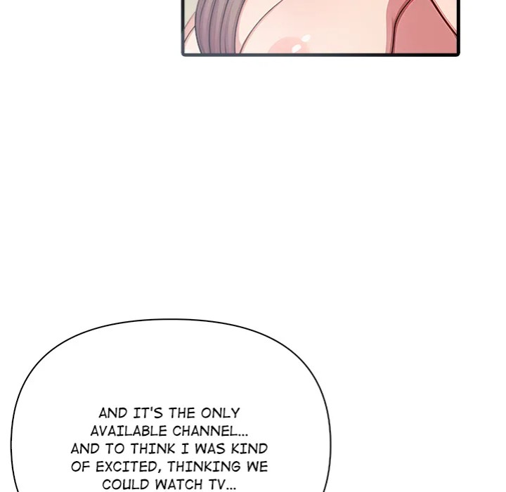 living-with-a-girl-i-just-met-chap-14-96