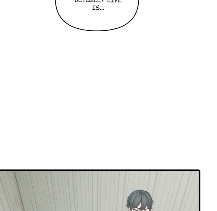 living-with-a-girl-i-just-met-chap-14-101