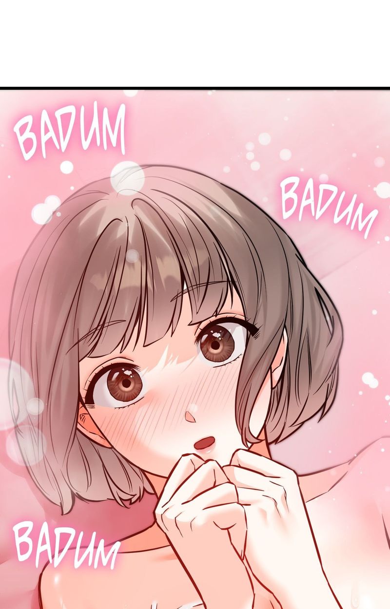 secret-siblings-2-chap-22-4