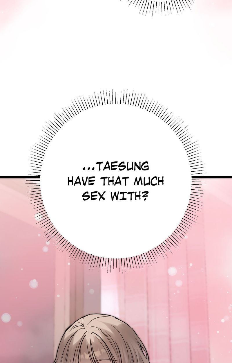 secret-siblings-2-chap-22-6