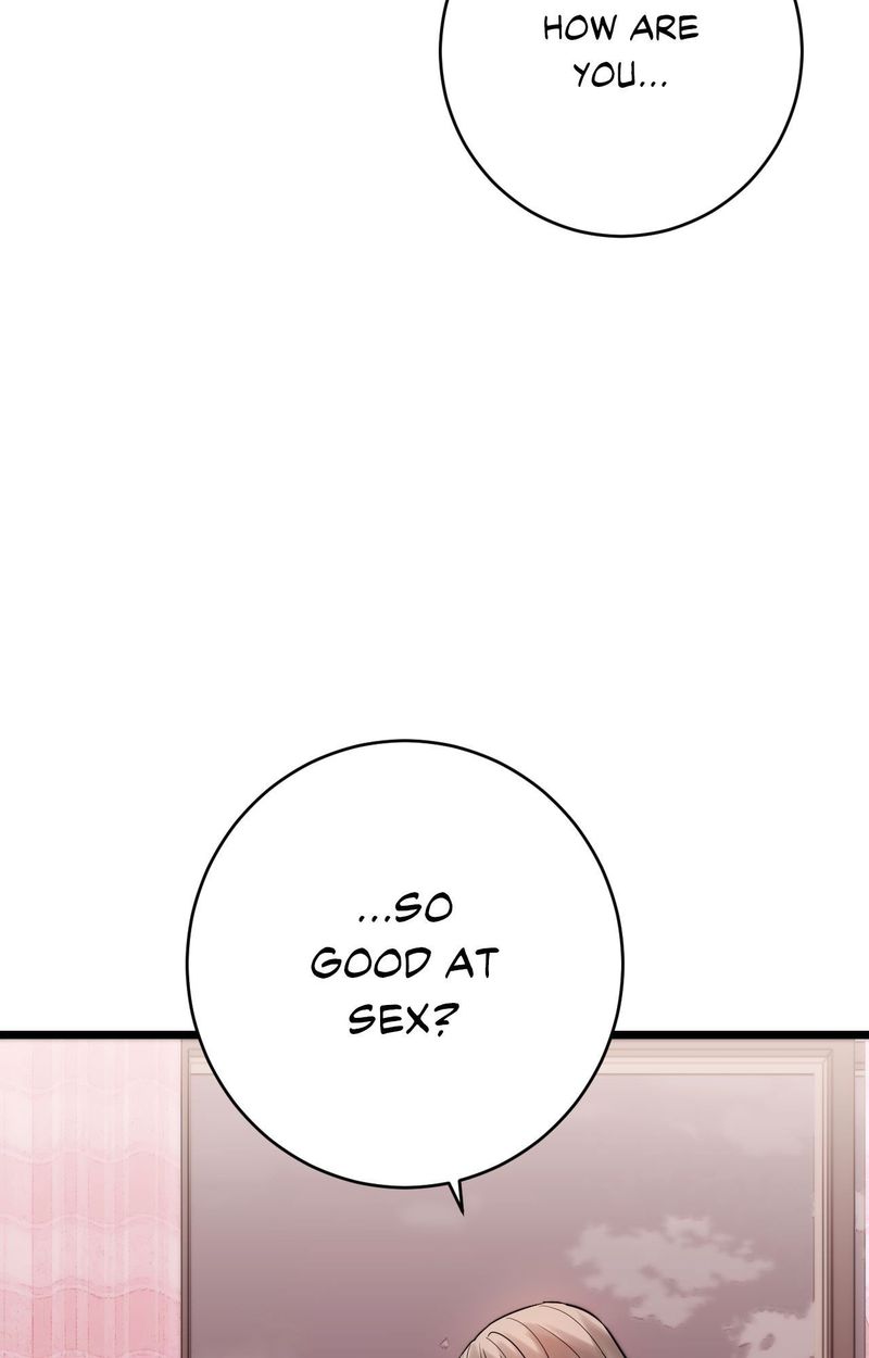 secret-siblings-2-chap-22-9