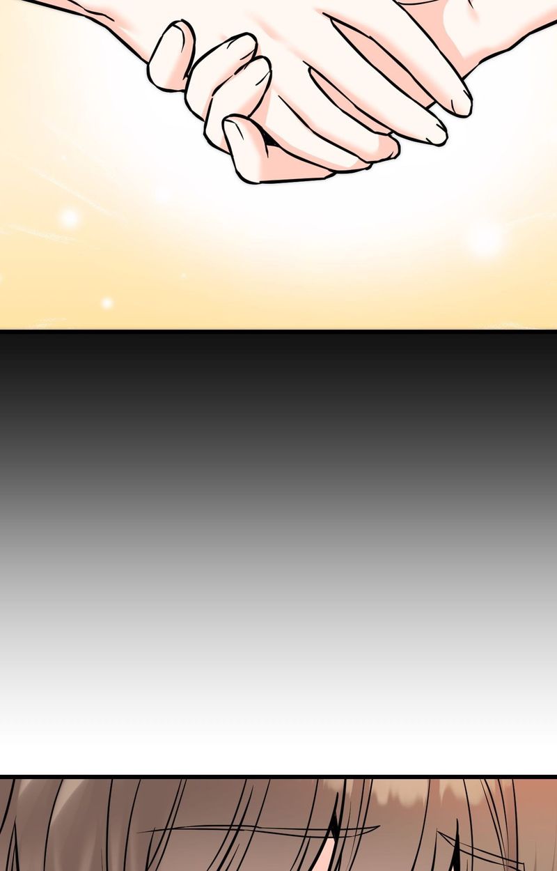 secret-siblings-2-chap-22-48