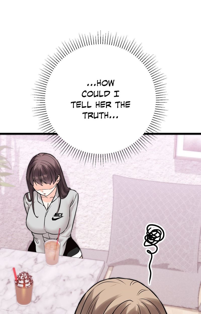 secret-siblings-2-chap-22-60