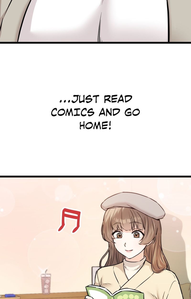 secret-siblings-2-chap-22-100