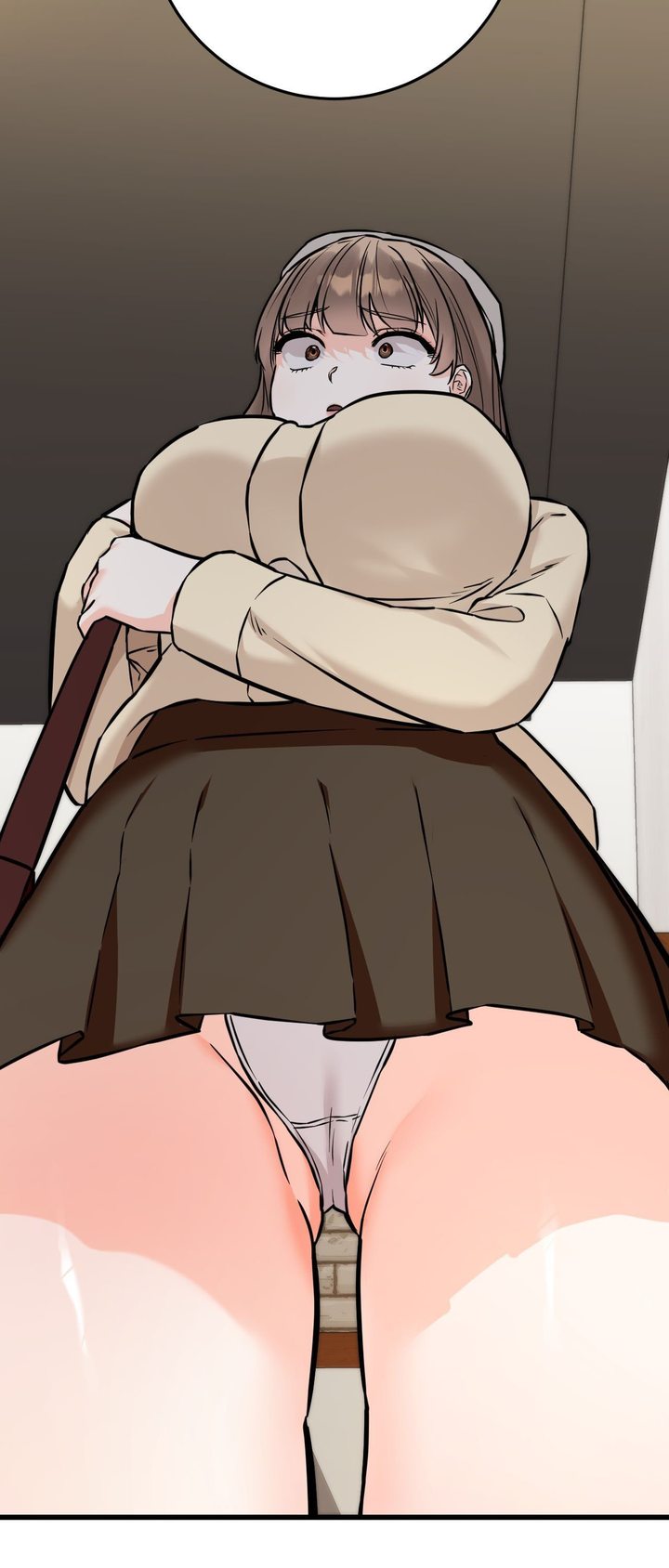 secret-siblings-2-chap-25-2