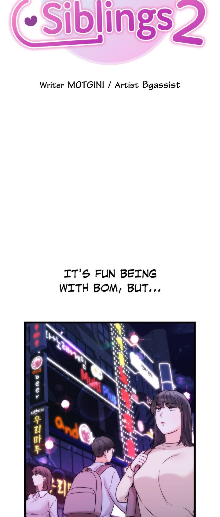 secret-siblings-2-chap-25-7