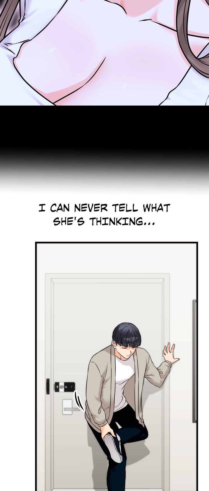 secret-siblings-2-chap-25-12