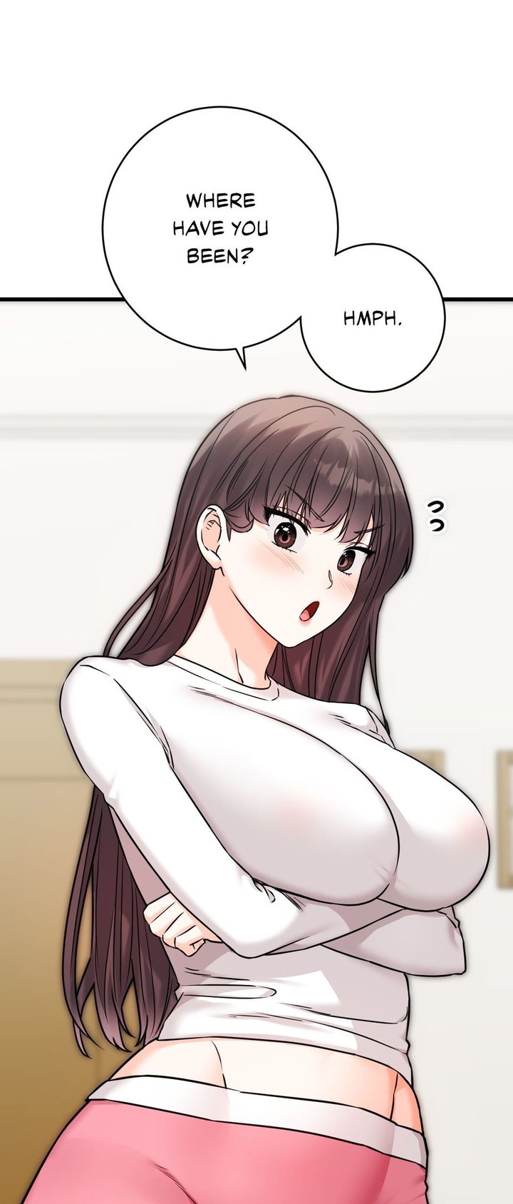 secret-siblings-2-chap-25-14