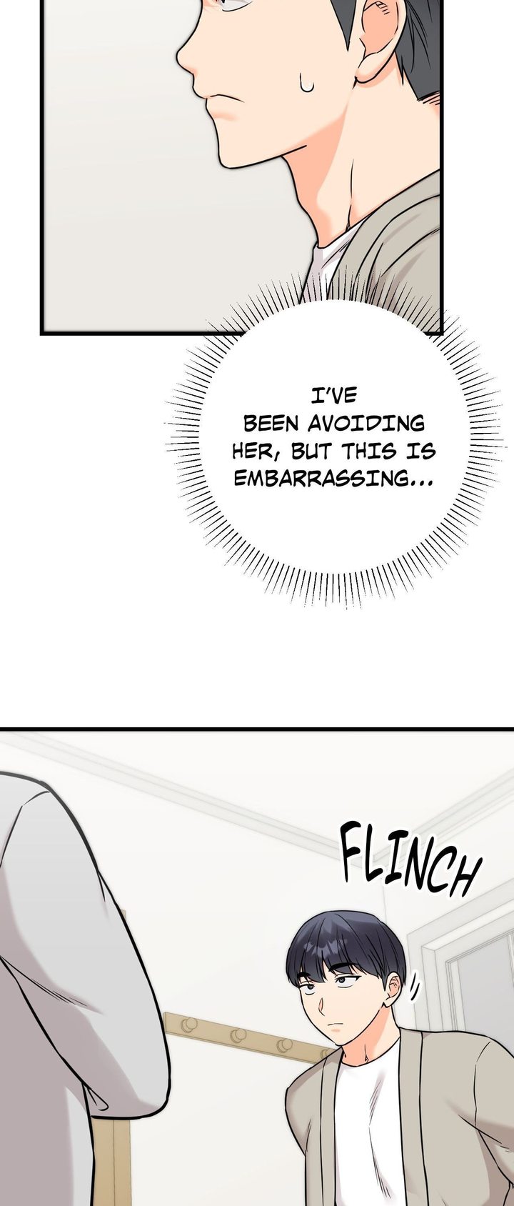 secret-siblings-2-chap-25-18