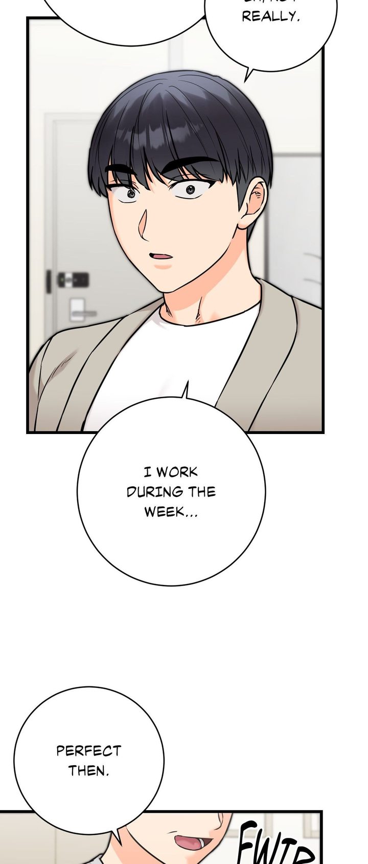 secret-siblings-2-chap-25-21