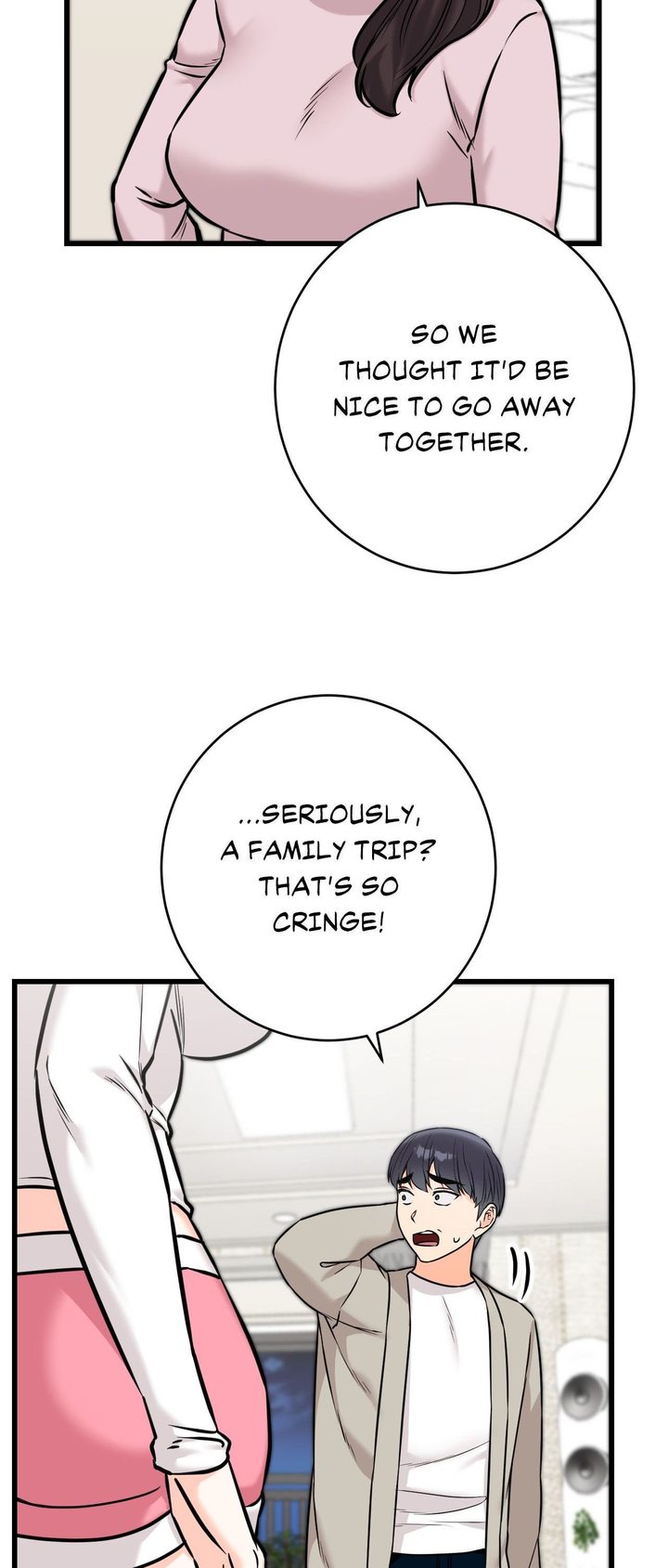 secret-siblings-2-chap-25-25