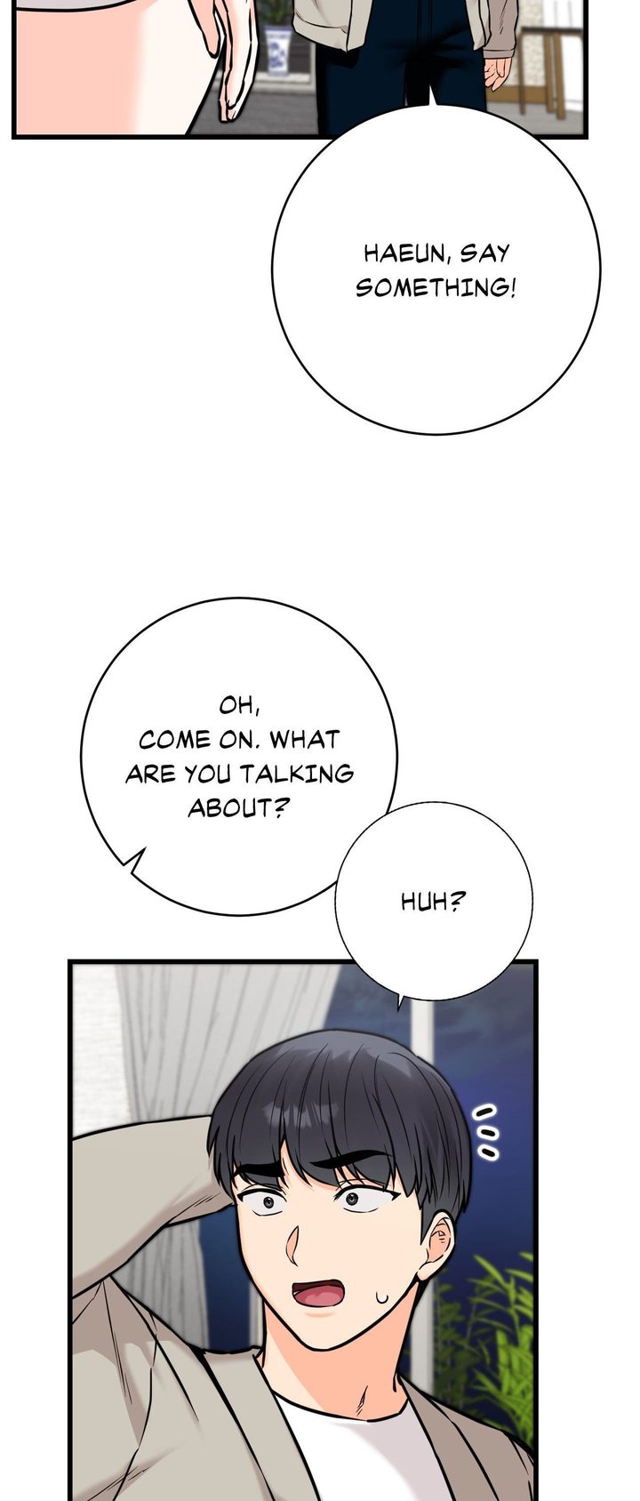 secret-siblings-2-chap-25-26