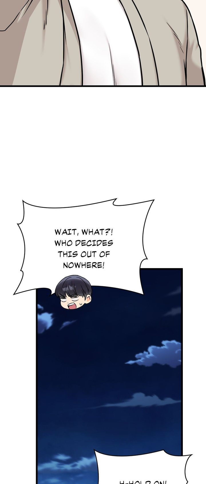 secret-siblings-2-chap-25-29