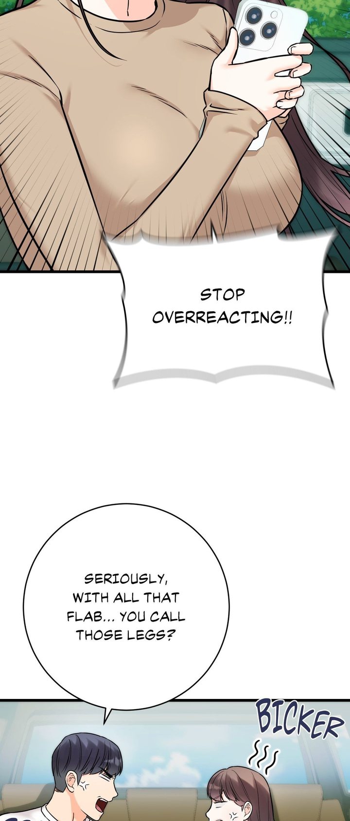 secret-siblings-2-chap-25-40