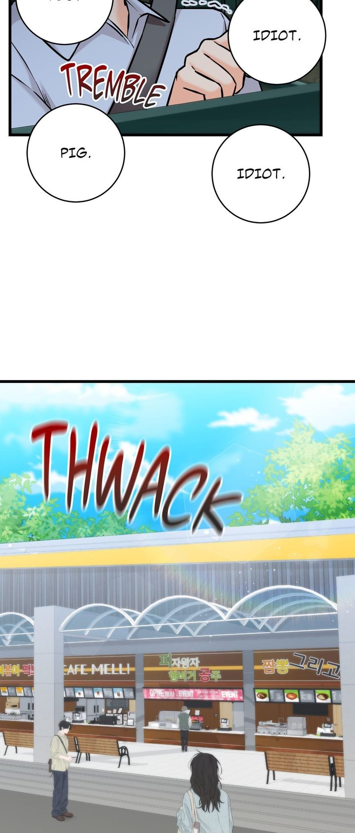 secret-siblings-2-chap-25-42