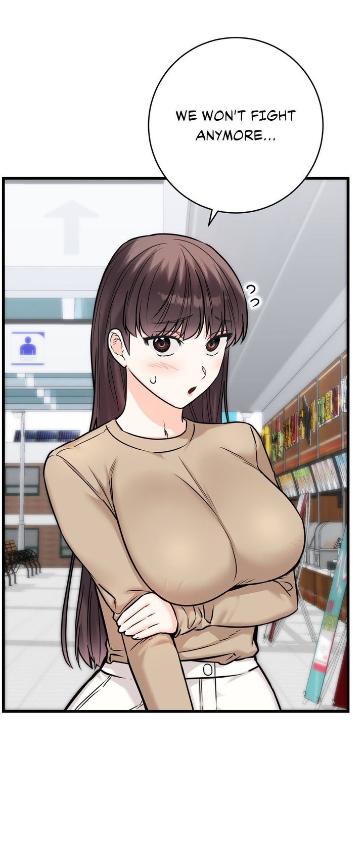 secret-siblings-2-chap-25-46