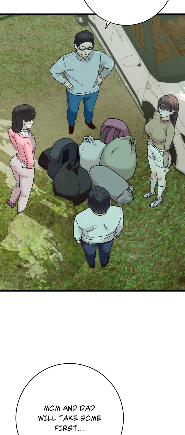 secret-siblings-2-chap-25-50