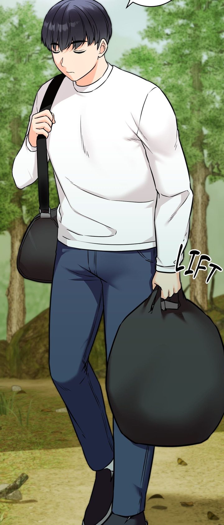 secret-siblings-2-chap-25-52