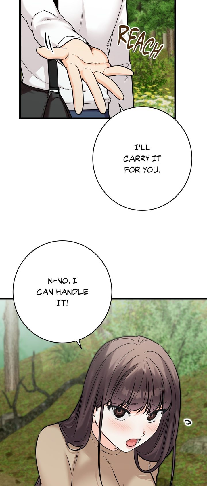 secret-siblings-2-chap-25-58