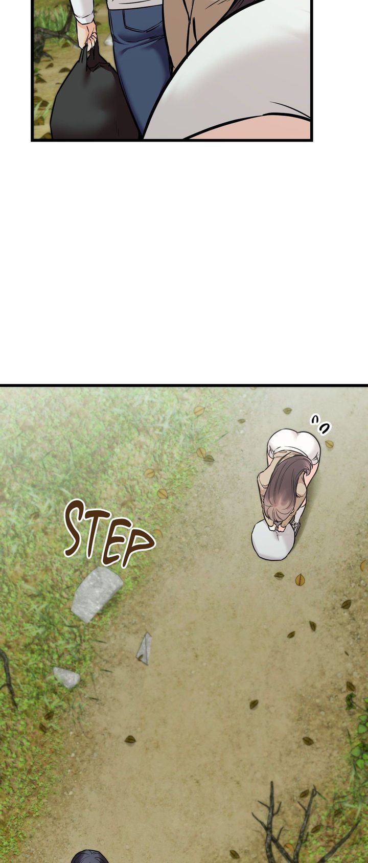 secret-siblings-2-chap-25-61