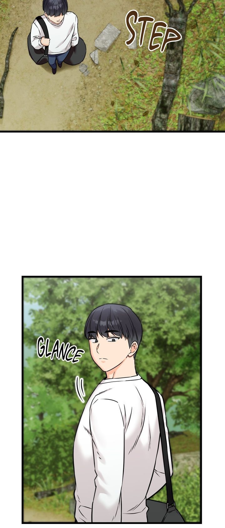 secret-siblings-2-chap-25-62