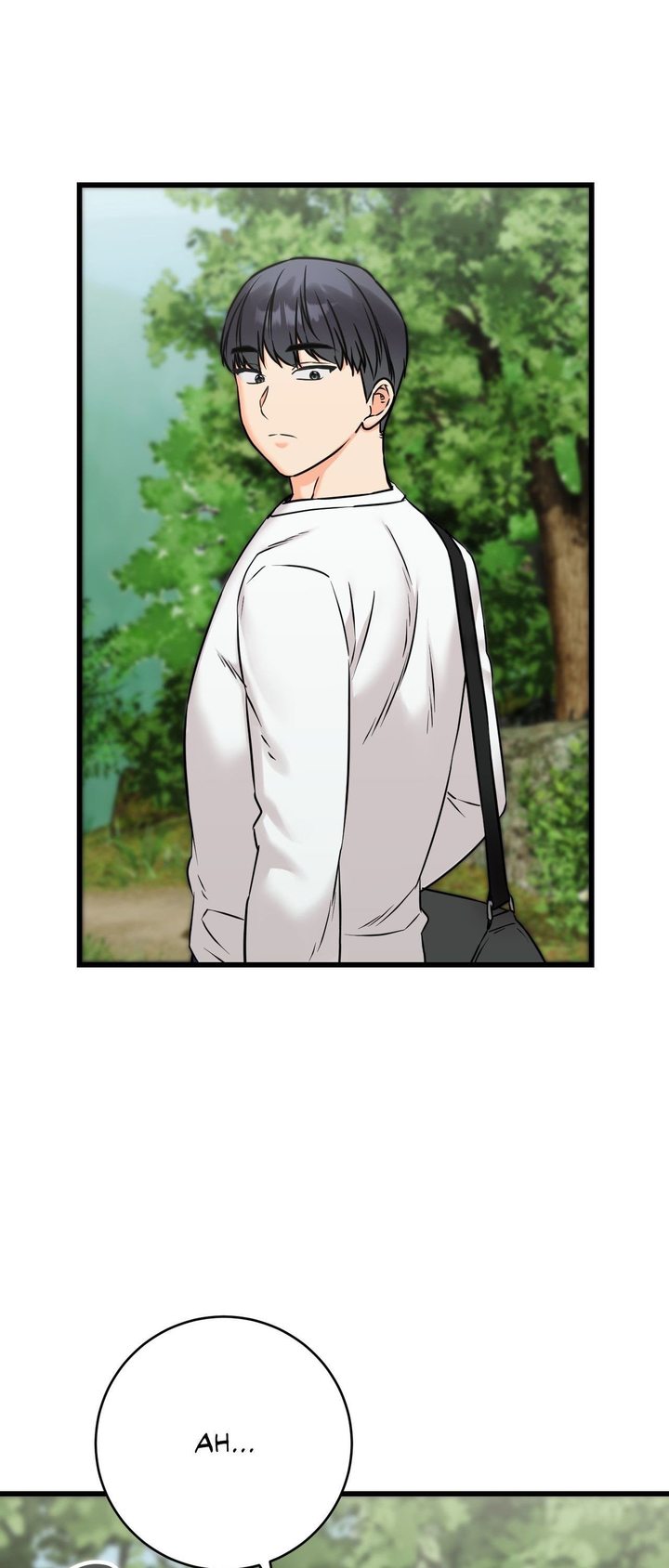 secret-siblings-2-chap-25-64