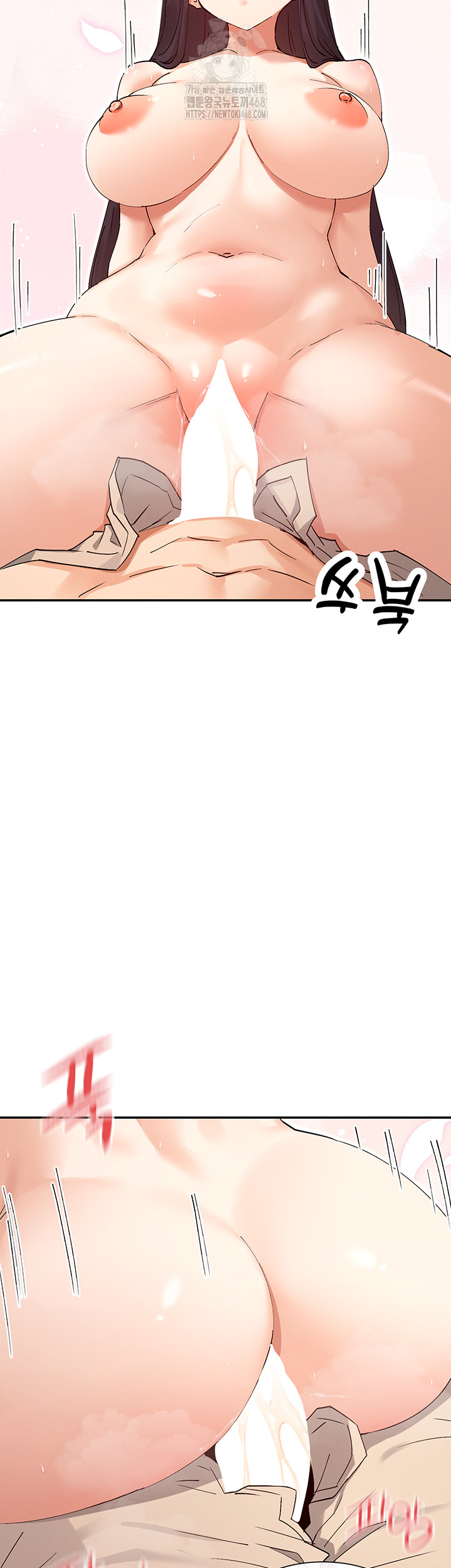 you-watch-stuff-like-that-raw-chap-56-36
