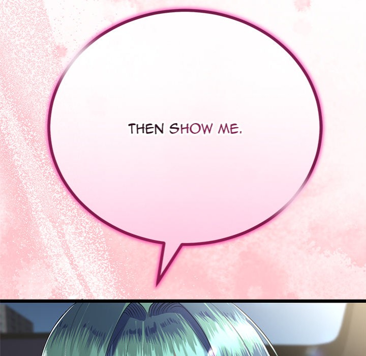 my-stepmom-has-returned-chap-43-8
