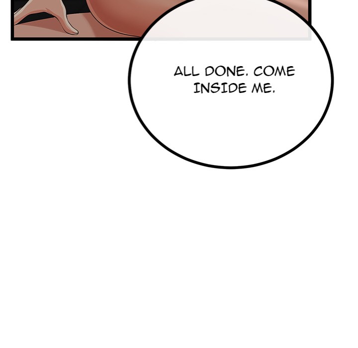 my-stepmom-has-returned-chap-43-23
