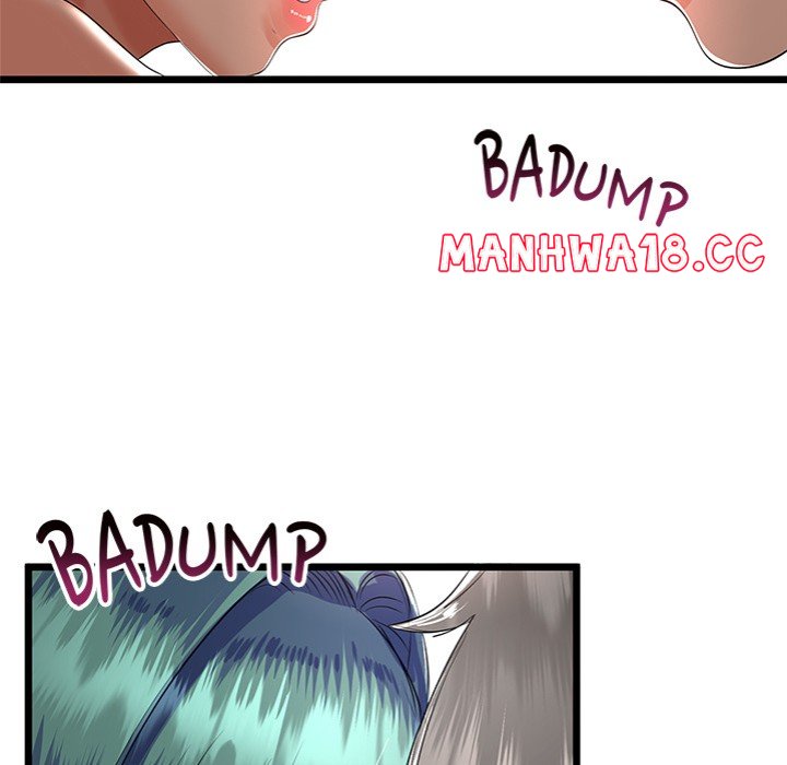 my-stepmom-has-returned-chap-43-62