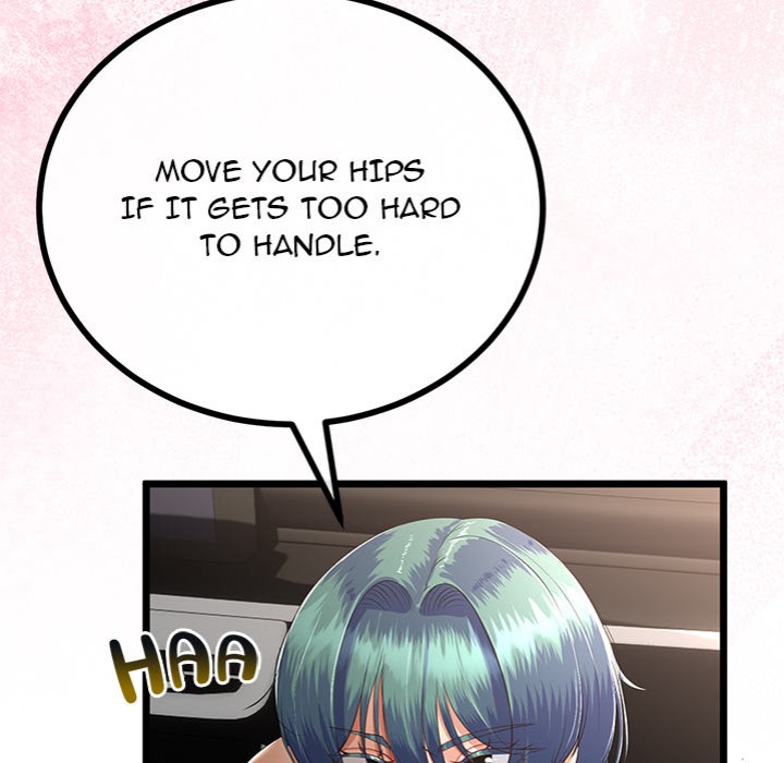 my-stepmom-has-returned-chap-43-114