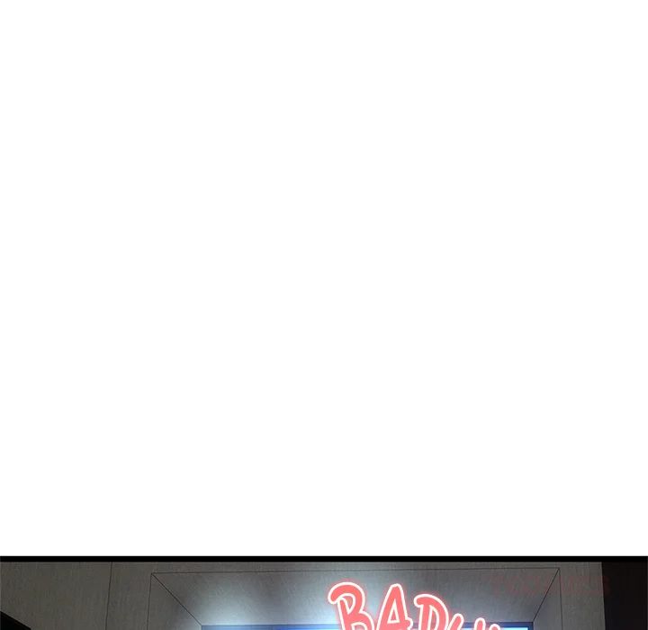 my-stepmom-has-returned-chap-52-14