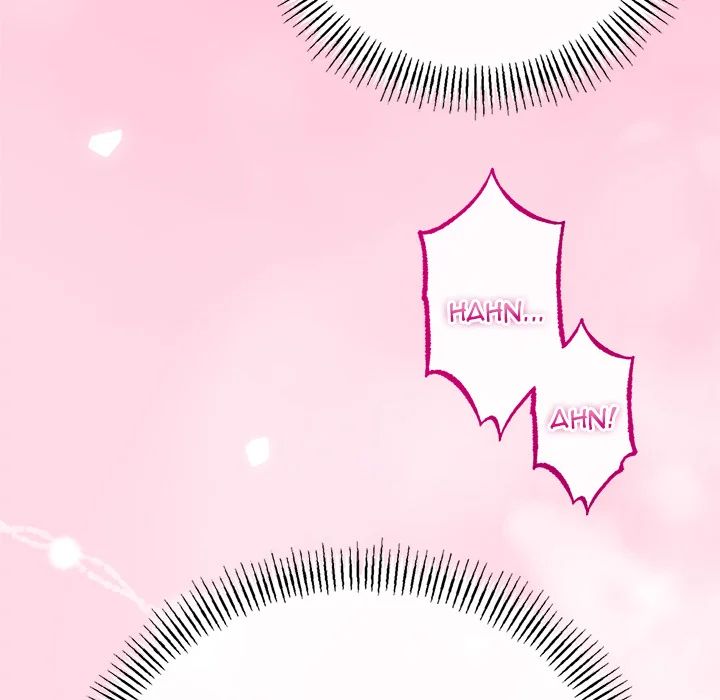 my-stepmom-has-returned-chap-52-77