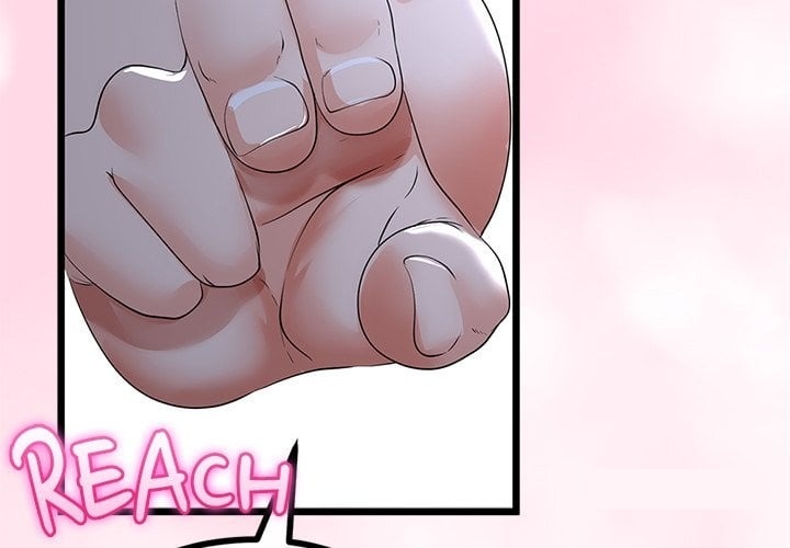 my-stepmom-has-returned-chap-57-2