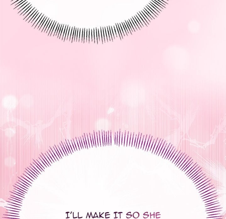 my-stepmom-has-returned-chap-57-8