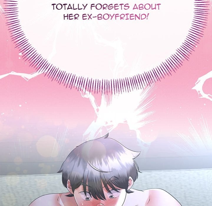 my-stepmom-has-returned-chap-57-9